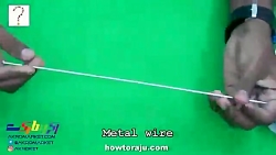 اموزش ساخت شارژر دستی