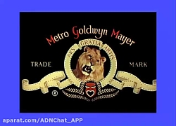 تام جری  قسمت 126