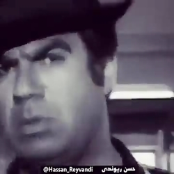 آرزوی بزرگ ناصر ملک مطیعی