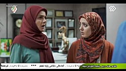 سریال کامیون | طنز ایرانی | قس...