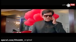 فیلم هندی || انتقام خانوادگی...