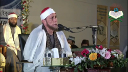 بسیونی سوره انسان و نازعات و ف...