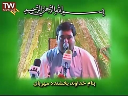 سیدجواد حسینی سوره هود (ع) و ک...