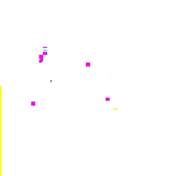 لیلا فروهر.. صدای متفاوت