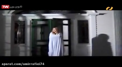 دانلود فیلم مندی و تونل مخفی |...