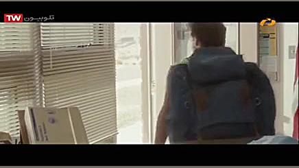 فیلم در دل طبیعت Into the Wild دوبله فارسی زمان6091ثانیه