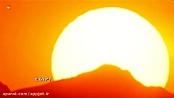 سریال اخرین کشتی قسمت 1