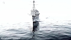 سریال اخرین کشتی قسمت 2