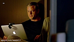 سریال اخرین کشتی قسمت 5