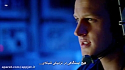 سریال اخرین کشتی قسمت 10