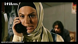 دانلود سریال بیصدا فریاد کن قس...