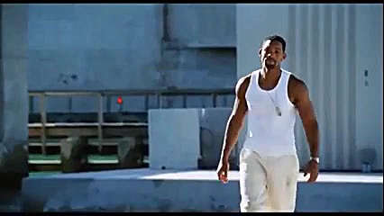 فیلم Bad Boys 2  پسران بد با دوبله فارسی زمان7521ثانیه