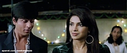 فیلم هندی شاهرخ خان | Don 2006...