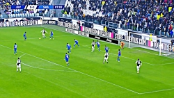 عملکرد رونالدو مقابل ساسولو