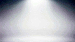 10تا از صحنه شکست اندر تیکر در...