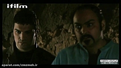 دانلود سریال بیصدا فریاد کن قس...