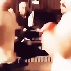 ورزش