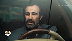 Paytakht 6 | نقی خرج ماشینو به...