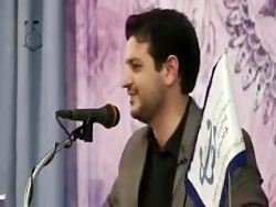 استاد رائفی پور « آب معدنی جنب...