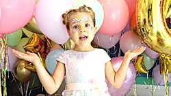 دیانا و روما - پرنسس خانوم و ج...