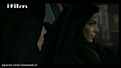 دانلود سریال بیصدا فریاد کن قس...