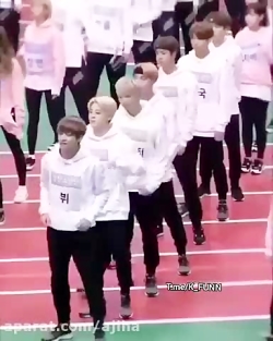 ⁑⁑کیـوت تـر از اینـا کجـا گیـر...