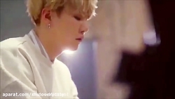 آهنگ تکی شوگا (مین یونگی)با زی...