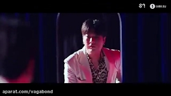 موزیک ویدیو 2ya2yao! از گروه س...