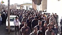 3 585.بین راه روزعاشورا.1387