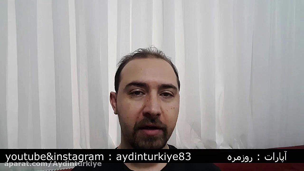 معرفی فیلم فهرست شیندلر زمان313ثانیه