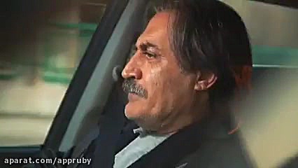 دانلود قسمت دهم سریال خواب زده زمان105ثانیه