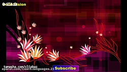 آهنگ شاد فارسی ۱۳ بهترین آهنگ...