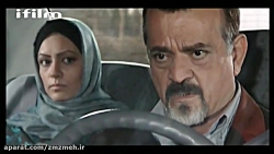 دانلود سریال بیصدا فریاد کن قس...