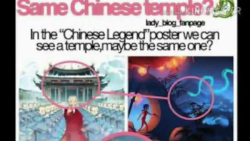 هر آنچه که باید درباره فصل ۴ م...