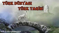 تاریخ ذوالقرنین در قرآن کریم -...