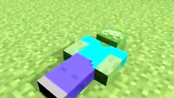 مدرسه ی هیولاها درست کردن رباط