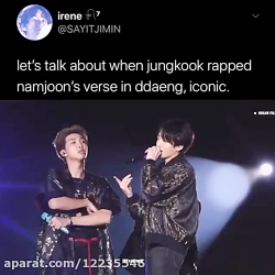 واایییی جیییقق خیلیی خوشحااالم...