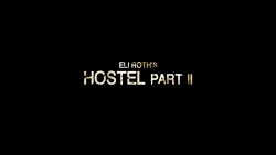 تریلر فیلم Hostel: Part II&nbs...