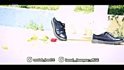 غمگین ترین آهنگ پاپ کاری از حا...