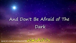 You'll Never Walk Alone Celtic...