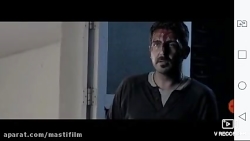 دانلود سریال پایتخت 6قسمت 14