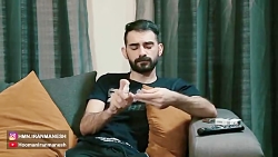 این قدر الکل زد که اخر پوکید