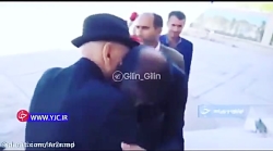 وضعیت دانش آموزان ابتدایی پس ا...