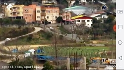 سریال پایتخت6  پارت. 16