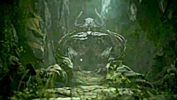 تریلر بازی Mortal Shell - Offi...