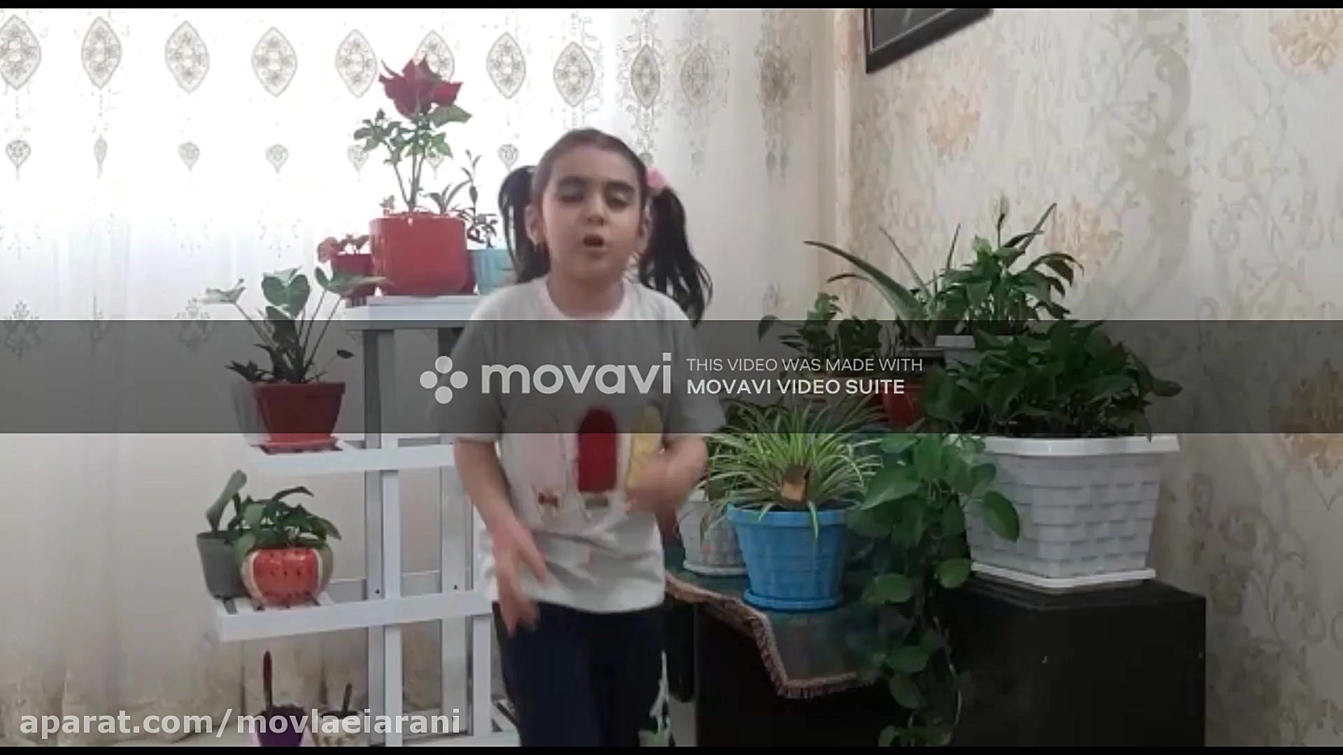movlaeiarani