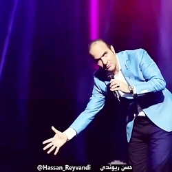 حسن ریوندی:خط فقر