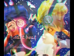 اولین ادیتام