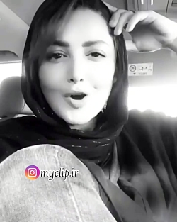 آهنگ عاشقانه آهنگ غمگین کلیپ ع...