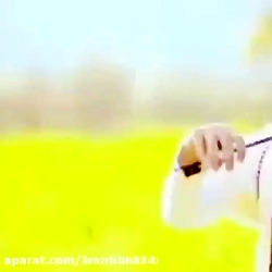 ویدیو کلیپ شاد لری - جام طلا د...